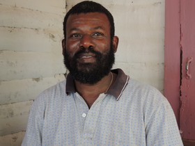 Fr&egrave;re Lozama