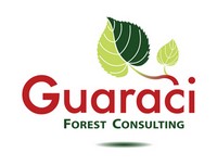 http://www.guaraci.ch